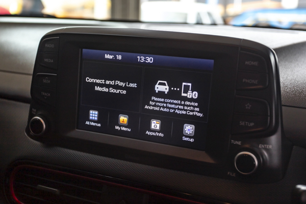 Hyundai Kona 1.0T Executive 2025/104064_HyunKona1e1.jpg