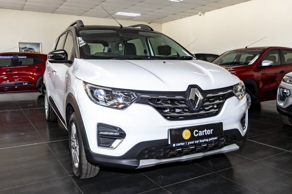 Renault Triber 1.0 Intens auto 2025/104066_RenaTrib1e18.jpg