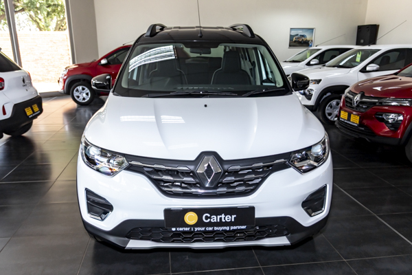 Renault Triber 1.0 Intens auto 2025/104067_RenaTrib1e18.jpg