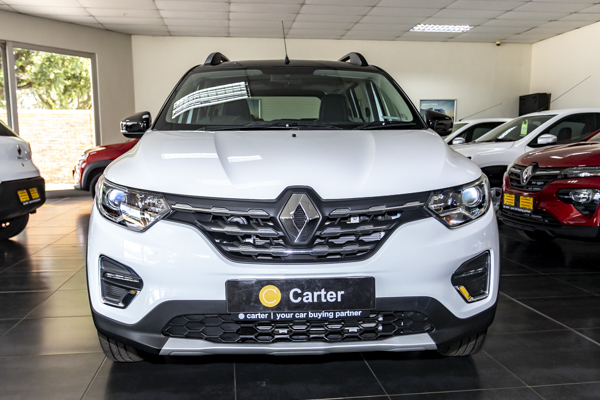 Renault Triber 1.0 Intens auto 2025/104068_RenaTrib1e18.jpg