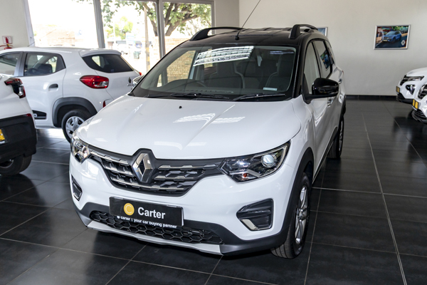 Renault Triber 1.0 Intens auto 2025/104069_RenaTrib1e18.jpg