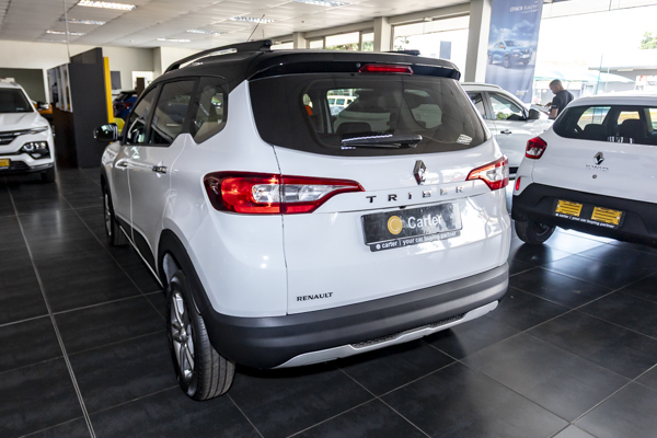 Renault Triber 1.0 Intens auto 2025/104073_RenaTrib1e18.jpg