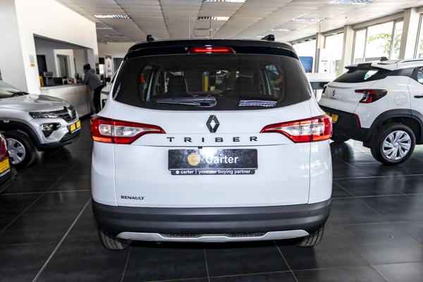 Renault Triber 1.0 Intens auto 2025/104074_RenaTrib1e18.jpg