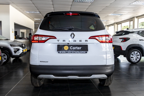 Renault Triber 1.0 Intens auto 2025/104075_RenaTrib1e18.jpg