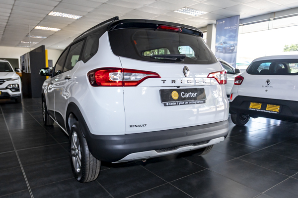 Renault Triber 1.0 Intens auto 2025/104079_RenaTrib1e18.jpg