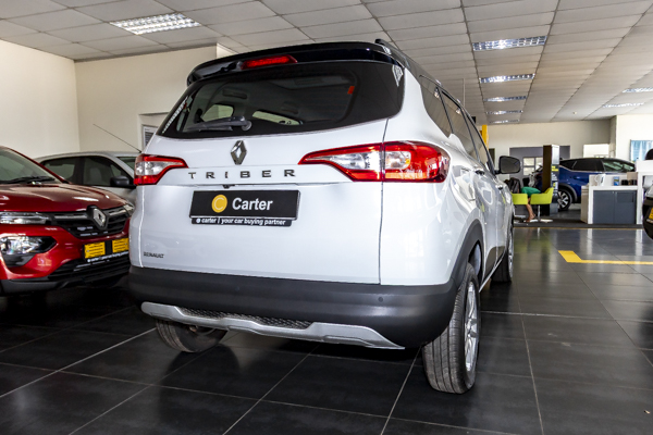 Renault Triber 1.0 Intens auto 2025/104080_RenaTrib1e18.jpg