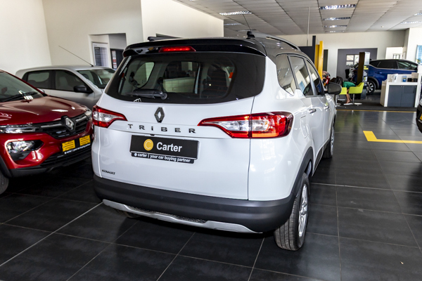 Renault Triber 1.0 Intens auto 2025/104081_RenaTrib1e18.jpg