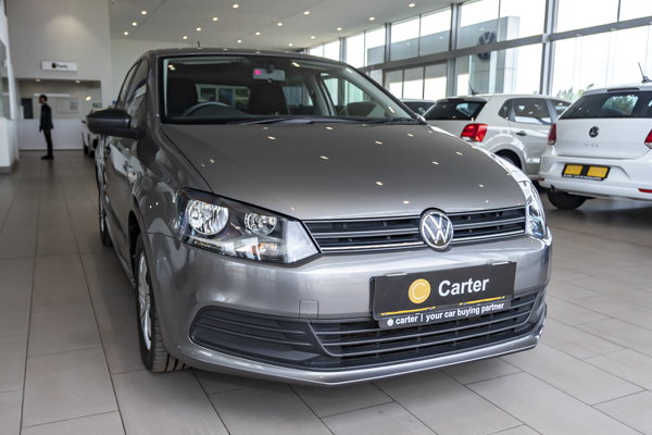 Volkswagen Polo Vivo hatch 1.6 Style 2025/104082_VolkPoVi2Fh4.jpg