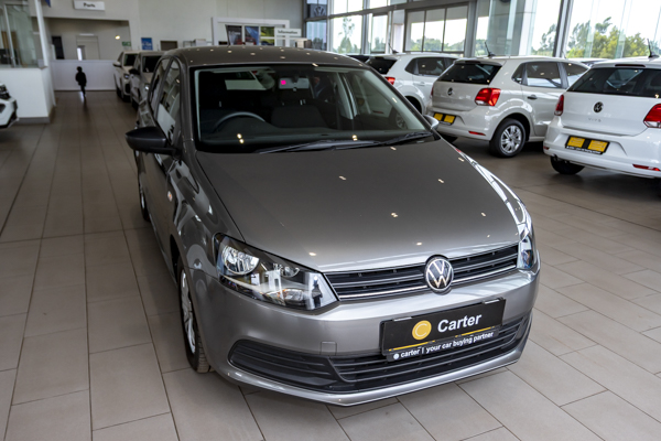 Volkswagen Polo Vivo hatch 1.6 Style 2025/104083_VolkPoVi2Fh4.jpg