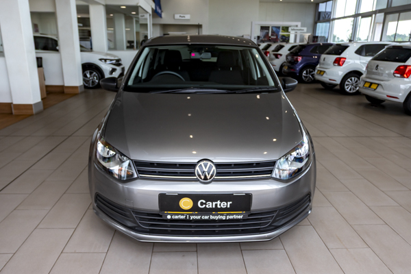 Volkswagen Polo Vivo hatch 1.6 Style 2025/104084_VolkPoVi2Fh4.jpg