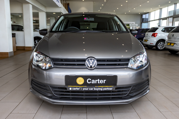 Volkswagen Polo Vivo hatch 1.6 Style 2025/104085_VolkPoVi2Fh4.jpg
