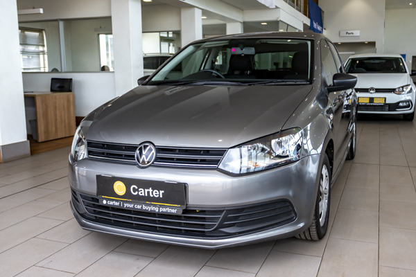 Volkswagen Polo Vivo hatch 1.6 Style 2025/104086_VolkPoVi2Fh4.jpg