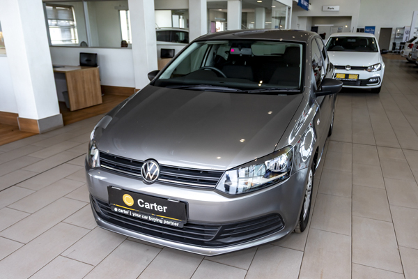 Volkswagen Polo Vivo hatch 1.6 Style 2025/104087_VolkPoVi2Fh4.jpg