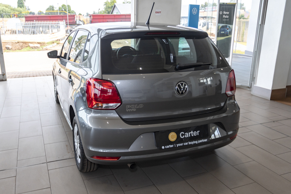 Volkswagen Polo Vivo hatch 1.6 Style 2025/104090_VolkPoVi2Fh4.jpg