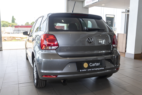 Volkswagen Polo Vivo hatch 1.6 Style 2025/104091_VolkPoVi2Fh4.jpg
