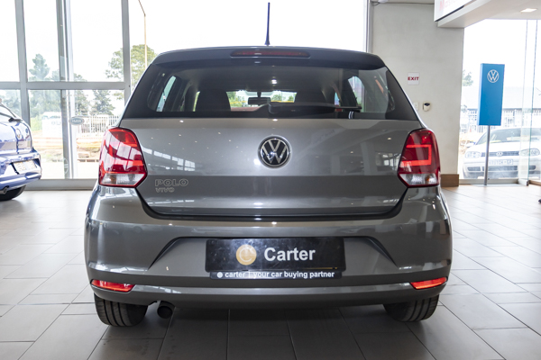 Volkswagen Polo Vivo hatch 1.6 Style 2025/104092_VolkPoVi2Fh4.jpg