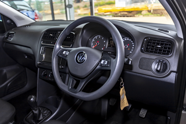 Volkswagen Polo Vivo hatch 1.6 Style 2025/104097_VolkPoVi2Fh4.jpg