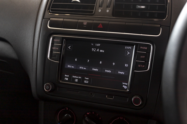 Volkswagen Polo Vivo hatch 1.6 Style 2025/104098_VolkPoVi2Fh4.jpg