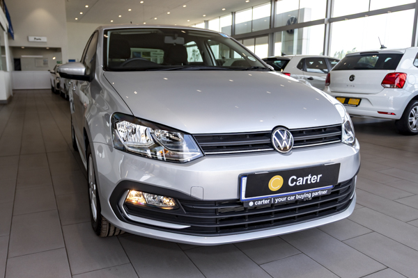 Volkswagen Polo Vivo hatch 1.6 Life 2025/104099_VolkPoVi2Fh3.jpg