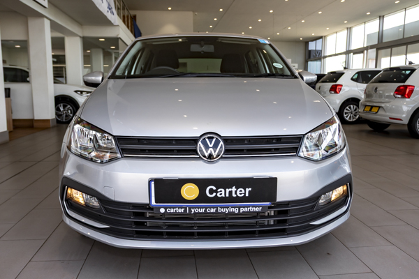 Volkswagen Polo Vivo hatch 1.6 Life 2025/104101_VolkPoVi2Fh3.jpg