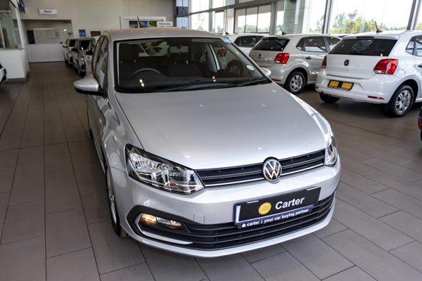 Volkswagen Polo Vivo hatch 1.6 Life 2025/104102_VolkPoVi2Fh3.jpg
