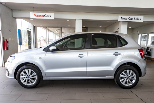 Volkswagen Polo Vivo hatch 1.6 Life 2025/104104_VolkPoVi2Fh3.jpg