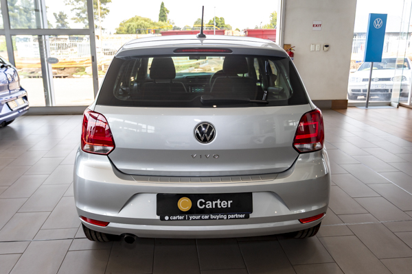 Volkswagen Polo Vivo hatch 1.6 Life 2025/104105_VolkPoVi2Fh3.jpg