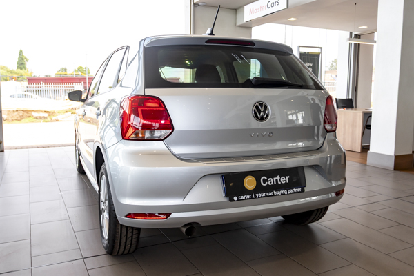 Volkswagen Polo Vivo hatch 1.6 Life 2025/104106_VolkPoVi2Fh3.jpg