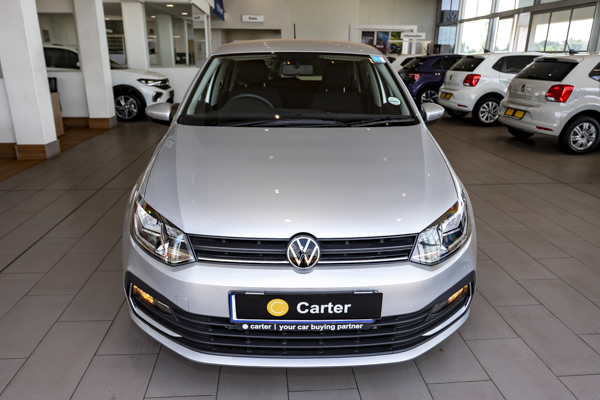 Volkswagen Polo Vivo hatch 1.6 Life 2025/104107_VolkPoVi2Fh3.jpg