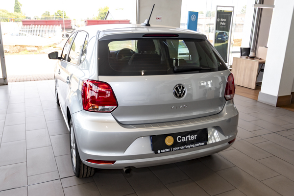 Volkswagen Polo Vivo hatch 1.6 Life 2025/104109_VolkPoVi2Fh3.jpg