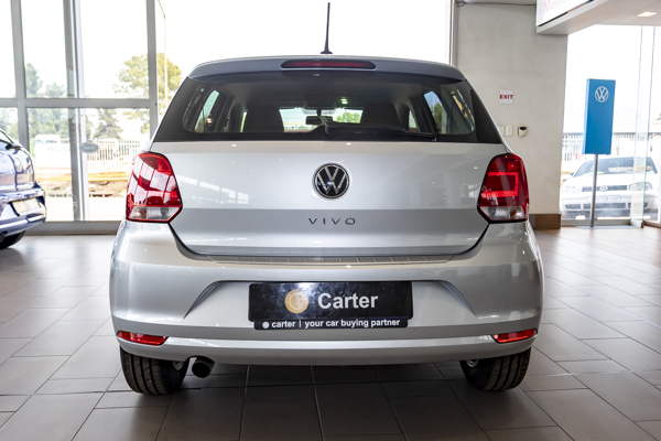 Volkswagen Polo Vivo hatch 1.6 Life 2025/104110_VolkPoVi2Fh3.jpg