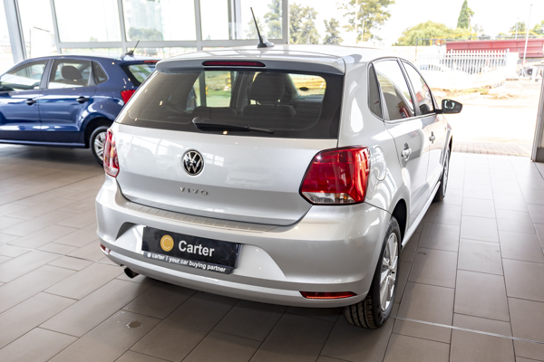 Volkswagen Polo Vivo hatch 1.6 Life 2025/104111_VolkPoVi2Fh3.jpg
