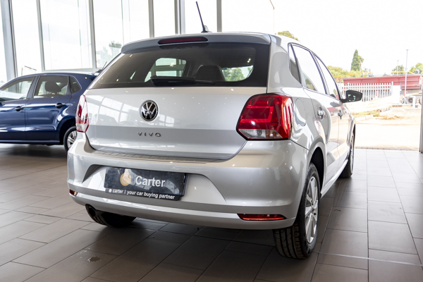 Volkswagen Polo Vivo hatch 1.6 Life 2025/104112_VolkPoVi2Fh3.jpg