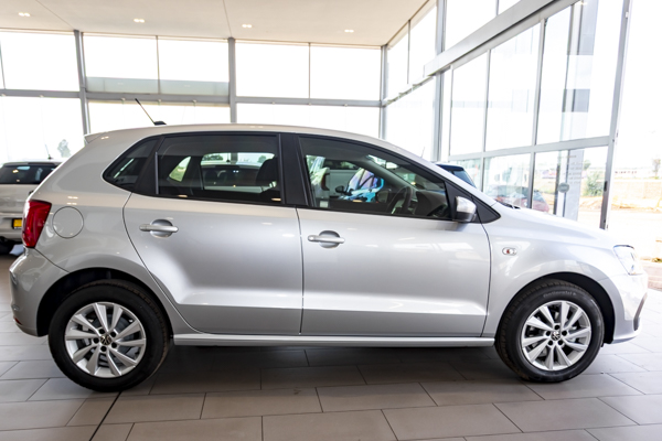 Volkswagen Polo Vivo hatch 1.6 Life 2025/104115_VolkPoVi2Fh3.jpg