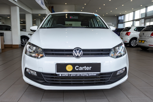 Volkswagen Polo Vivo hatch 1.6 Comfortline auto 2025/104118_VolkPoVi2h03.jpg