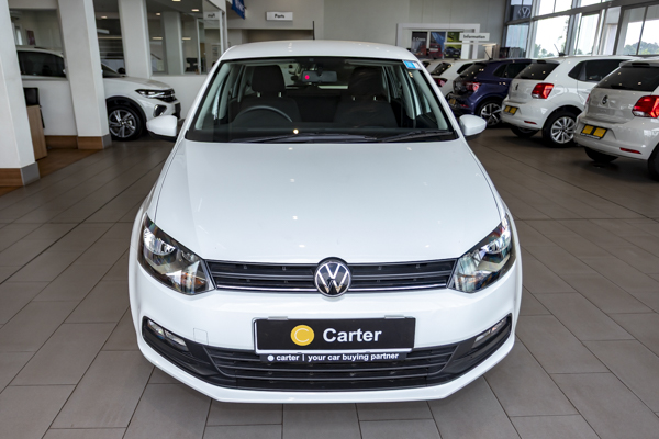 Volkswagen Polo Vivo hatch 1.6 Comfortline auto 2025/104119_VolkPoVi2h03.jpg