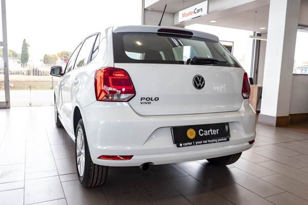 Volkswagen Polo Vivo hatch 1.6 Comfortline auto 2025/104124_VolkPoVi2h03.jpg
