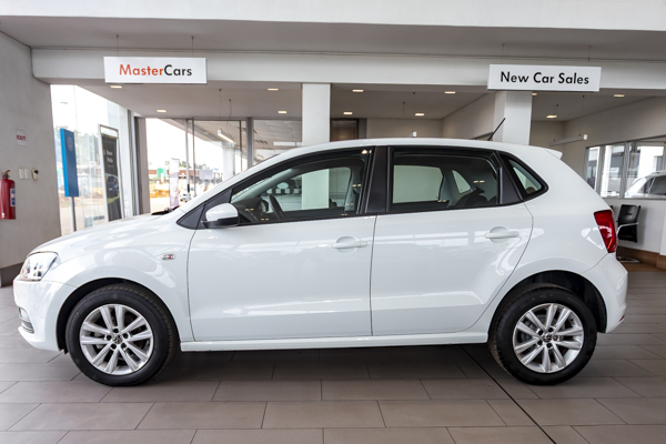 Volkswagen Polo Vivo hatch 1.6 Comfortline auto 2025/104125_VolkPoVi2h03.jpg