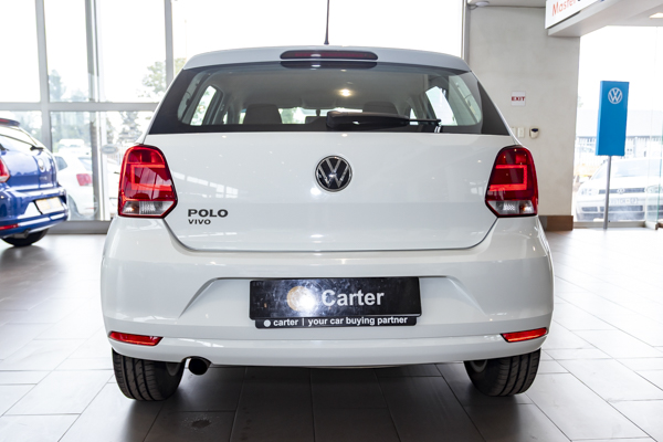 Volkswagen Polo Vivo hatch 1.6 Comfortline auto 2025/104126_VolkPoVi2h03.jpg