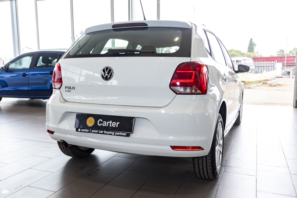 Volkswagen Polo Vivo hatch 1.6 Comfortline auto 2025/104129_VolkPoVi2h03.jpg