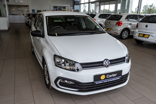 Volkswagen Polo Vivo hatch 1.4 2025/104133_VolkPoVi2Fh1.jpg