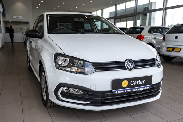 Volkswagen Polo Vivo hatch 1.4 2025/104134_VolkPoVi2Fh1.jpg