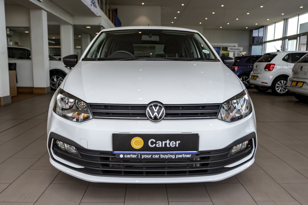 Volkswagen Polo Vivo hatch 1.4 2025/104135_VolkPoVi2Fh1.jpg