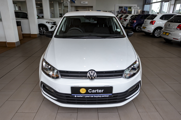Volkswagen Polo Vivo hatch 1.4 2025/104136_VolkPoVi2Fh1.jpg