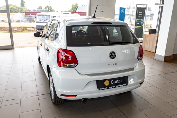 Volkswagen Polo Vivo hatch 1.4 2025/104140_VolkPoVi2Fh1.jpg