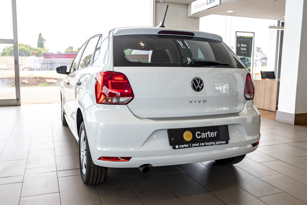Volkswagen Polo Vivo hatch 1.4 2025/104141_VolkPoVi2Fh1.jpg