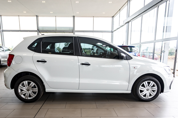 Volkswagen Polo Vivo hatch 1.4 2025/104142_VolkPoVi2Fh1.jpg