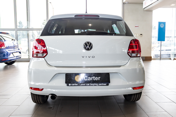 Volkswagen Polo Vivo hatch 1.4 2025/104143_VolkPoVi2Fh1.jpg