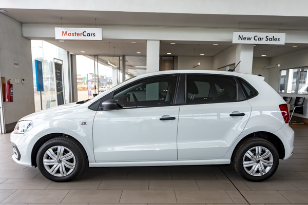 Volkswagen Polo Vivo hatch 1.4 2025/104146_VolkPoVi2Fh1.jpg
