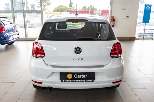 Volkswagen Polo Vivo hatch 1.4 2025/104147_VolkPoVi2Fh1.jpg